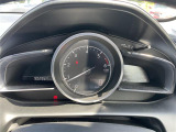 CX-3 1.8 XD プロアクティブ Sパッケージ 4WD 4WD 6MT
