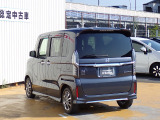 ■【電車】でお越しの際は、JR阪和線『津久野』へお迎えに参ります!お気軽にご連絡下さい!TEL:072-271-5799