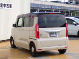 ■【電車】でお越しの際は、JR阪和線『和泉府中』『久米田』、泉北高速鉄道『和泉中央』へお迎えに参ります!リムジンではお迎えには行けませんが、お電話一つで飛んで行きます!TEL:072-441-4433