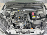 親切・丁寧な専門メカニックスタッフが応対!・車検・点検整備・事故等の修理などアフターサービスも安心。お車のカスタマイズもネクステージのサービススタッフまでご相談ください!