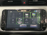 高性能で使いやすい日産純正ナビゲーションです。フルセグTVも鑑賞出来るしBluetooth機能付なのでお手持ちの携帯電話でハンドフリー通話も出来ます。