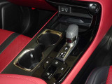 納車時に最新のナビデータに更新してお引き渡しさせて頂きます。