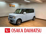 1年間走行距離無制限保証/認定中古車/アイドリングストップ/ドラレコ/スマートキー/オートエアコン/外品アルミホイール/純正CDステレオ/運転席シートリフター/