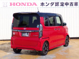 ■【電車】でお越しの際は、JR阪和線『和泉府中』『久米田』、泉北高速鉄道『和泉中央』へお迎えに参ります!リムジンではお迎えには行けませんが、お電話一つで飛んで行きます!TEL:072-441-4433