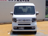 ■この車両は新車保証が継承されます。さらに僅かな負担でホッと保証プラスを付ける事ができます!全国のホンダ店で保証整備をお受けできるのが魅力です!