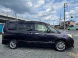 1か月・1000KMの初期保証を致します。さらに有料長期保証のEGS保証とカーセンサーアフター保証の2つもご用意!!ご興味のある方はスタッフまでお声掛け下さい!!