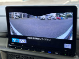 フロントカメラのお写真です♪