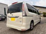 ☆お電話でのお問い合わせは無料電話【0078-6003-685042】をご利用ください☆