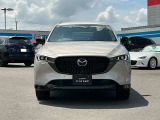 CX-8 2.2 XD スポーツアピアランス 