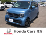 禁煙車 CDプレイヤー ETC 人気のターボ車です!