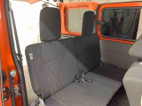 中古車は一点物!気になる車は早めのお問い合わせをお願いします。