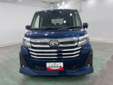 クルーズコントロール付きです。高速道路もラクラクです♪