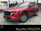数多くのお車の中で当社の車への興味を持って頂き、誠にありがとうございます。