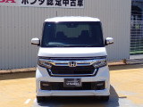◆当店は全車(一部除く)に1年間、もしくは2年間の走行距離無制限の保証、「ホット保証」をお付けいたしております!全国のホンダのお店で保証が受けられるので遠方の方にも安心してご購入いただけます!