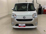 全社総在庫300台超!中古車はぜひ群馬ダイハツ各店舗へ!