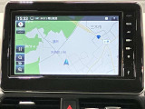 NM1・9インチ日産オリジナルナビゲーションならではの上質感とインパネとのフィット感が魅力。スマートフォン連携をワイヤレスで!人気のネット動画がナビの大画面で楽しめます。