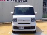 ◆当店は全車(一部除く)に1年間、もしくは2年間の走行距離無制限の保証、「ホット保証」をお付けいたしております!全国のホンダのお店で保証が受けられるので遠方の方にも安心してご購入いただけます!
