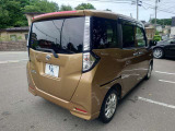 ☆車検整備は当社認証工場で行います!経験豊富なスタッフがお車をしっかり点検・整備!!外装などに関しても気になる部分がございましたらお申し付けください☆もちろん一般の車検・点検・整備も承っております☆