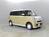 車両価格は、点検・整備費用を含みます。また、ナンバー取得登録・車庫証明の手続きに必要な代行手数料以外、余分な手数料はいただきません。※税金・法定費用・自賠責保険・リサイクル預託金は別途必要です。