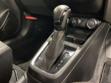 ☆サービス工場完備。車検やオイル交換などメンテナンスもお任せください!☆