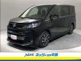 ミニバン専門店です。「トヨタ認定中古車」のミニバンをお探しならお任せ下さい。ご希望の車が無くても他にも色々在庫が有るので諦めずにご相談下さい。もっと良い車が見つかるかもしれません