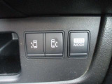こちらの車には、日産U-CARSの基本保証として、ワイド保証がつきます。保証は、なんと一年間走行無制限。こちらの保証は、全国の日産販売会社で受けることができるので、安心です。