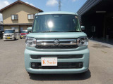 松江市最大級の軽未使用車専門店がグランドオープン!グループ総在庫1000台!是非お問い合わせください!【HPもご覧くださいhttps://k-smile.jp/sanin/】