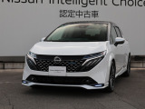 数ある中古車物件の中から弊社物件をご覧頂き、誠にありがとうございます!【日産神奈川・ユーカーカレスト座間】