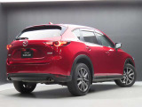 CX-5 2.0 20S プロアクティブ 