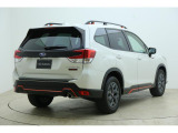 点検整備実施後、納車いたします。全車に、全国のSUBARUディーラーで受けられる「SUBARUあんしん保証」付。※内装・外装・タイヤは、現状のままご納車させていただきます。