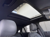 GLCクーペ 220d 4マチック AMGライン 4WD 本革シート