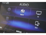 ステップワゴン 1.5 スパーダ クールスピリット ホンダ センシング 4WD 