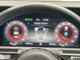 ノートオーラ 1.2 G レザーエディション 