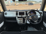 当店物件車輌をご閲覧いただきましてありがとうございます。お問い合わせはコチラまで☆☆0776-37-3221☆☆メールでのお問い合わせもお待ちしております。