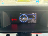 車両本体価格の一部を残価として据え置くことで、月々のお支払いを抑えることが出来ます。詳しくは、当店スタッフまでお気軽にお問い合わせください。