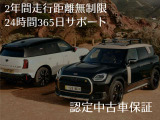 ミニ クーパー C DCT