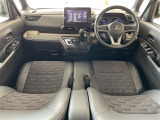 デリカミニ T プレミアム 4WD ワンオーナー