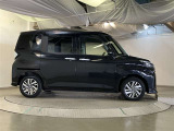 ご覧いただきましたお車が売約済みの場合もあります。事前に在庫確認をお願いいたします。