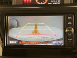 自動車保険】お客様のニーズにあったプランをご提案致します。現在ご加入の証券をご持参ください。修理時の窓口を一本化すると便利ですよ!