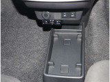 シートヒーター搭載車種。寒い冬に嬉しい機能です。