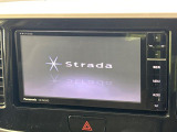 eKスペースカスタム T 