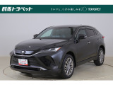 トヨタならではの「5つの安心」をセットにした『トヨタ認定中古車』です。「まるごとクリーニング」「車両検査証明書」「ロングラン保証」「エンジン内部洗浄」「全店舗工場完備」付き。