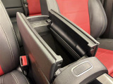 ◆全国納車可能です。納車方法及び費用につきましては、お気軽にコーディネーターまでご相談ください。遠方のご納車の際も我々がしっかりサポートさせて頂きます。お気軽にスタッフまでご相談下さい。