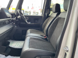【オススメポイント】試乗車の為、メーカーの点検・整備をしっかり受けてきた車両で安心してお乗りいただけます!
