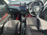スイフト 1.4 スポーツ 6MTワンオーナー