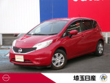 弊社下取りワンオーナー車です。お気軽にお問い合わせ下さい!TEL048-268-2341 U-CARS川口