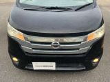 この度は群馬日産自動車ゆうタウンKit-R高前のお車をご覧いただきありがとうございます!