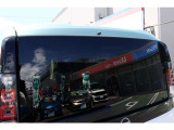 「ディーラーは高い!」というイメージをお持ちですか?当店は、自動車税などの税金からなる「法定費用」などの諸経費を含めた総額表示にてお車をご紹介しております。