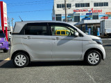 納車前に室内クリーニング、除菌してお渡しいたします。別途費用は頂きません