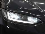 ◆LEDヘッドライト◆ LEDライトは、明るく視認性が良く、省エネで環境にもやさしいヘッドライトです!
